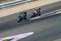 Slovakia-Ring;event-digital-images;motorbikes;no-limits;peter-wileman-photography;trackday;trackday-digital-images